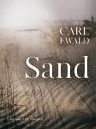 Sand