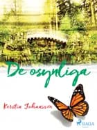 De osynliga af Kerstin Johansson
