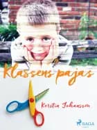 Klassens pajas
