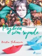 Pojken som rymde