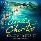 Hollowmysteriet