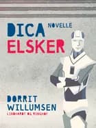 Dica elsker