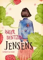 Jensens