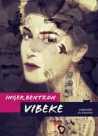 Vibeke