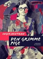 Den grimme pige af Inger Bentzon