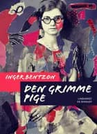 Den grimme pige