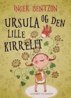 Ursula og den lille Kirrelit