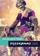 Pigedrømme