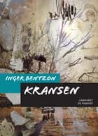Kransen af Inger Bentzon