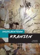 Kransen