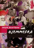 Hjemmefra