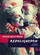Redeligheden