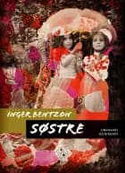 Søstre
