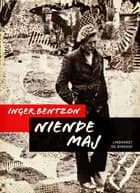 Niende maj af Inger Bentzon