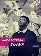Sinke