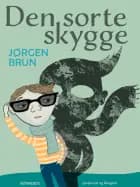 Den sorte skygge