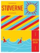 Støverne