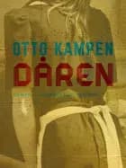 Dåren