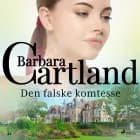 Den falske komtesse
