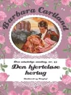 Den hjerteløse hertug