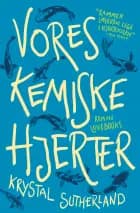 Vores kemiske hjerter