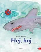 Hej, haj