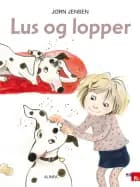 Lus og loppe