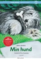 Min hund