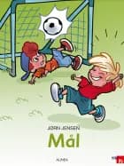 Mål