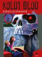 Spøgelsesvognen