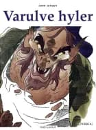 Varulve hyler