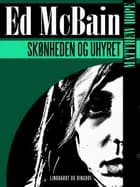 Skønheden og uhyret af Ed McBain