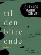 Til den bitre ende