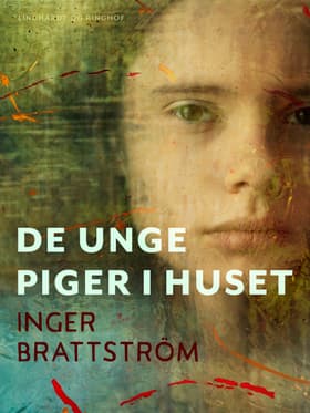 De unge piger i huset af Inger Brattström