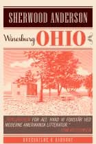 Winesburg, Ohio
