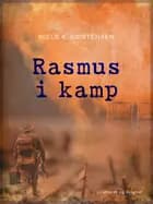 Rasmus i kamp af Niels K. Kristensen