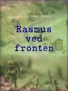 Rasmus ved fronten