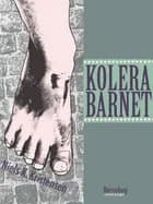 Kolerabarnet af Niels K. Kristensen