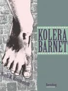 Kolerabarnet