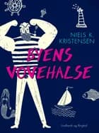 Byens vovehalse af Niels K. Kristensen