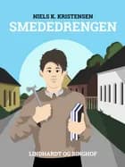 Smededrengen af Niels K. Kristensen