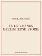 En ung mands kærlighedshistorie