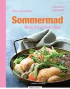 Sommermad Nem mad hver dag
