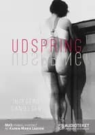 Udspring