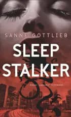Sleep stalker