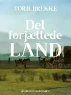 Det forjættede land