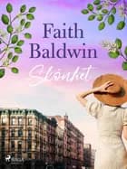 Skönhet af Faith Baldwin