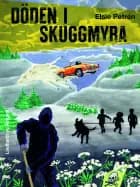Döden i Skuggmyra