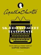 Skæbnesvangert testamente
