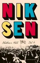 Niksen - Del 4: Husguden